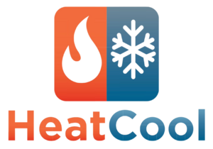 HeatCool